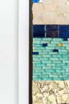 Horizon Bleu Image 11