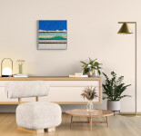 Horizon Bleu Image 14