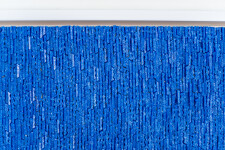 Horizon Bleu Image 6