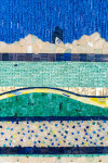 Horizon Bleu Image 8