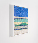 Horizon Bleu Image 3