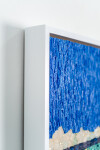 Horizon Bleu Image 12