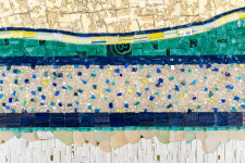 Horizon Bleu Image 9