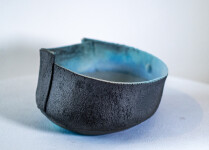 Abandoned Chamber Vessel Image 9