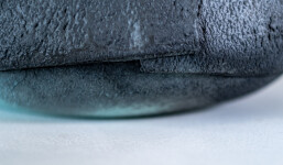 Abandoned Chamber Vessel Image 3