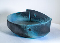 Abandoned Chamber Vessel Image 11