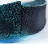 Abandoned Chamber Vessel Image 2