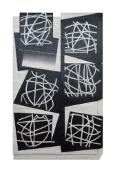 Untitled Black & White