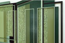 Floating Frames Image 3