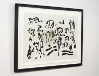 Antonia's Line, named after the Dutch film written and directed by Marleen Gorris. Image 4