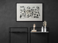 Antonia's Line, named after the Dutch film written and directed by Marleen Gorris. Image 10