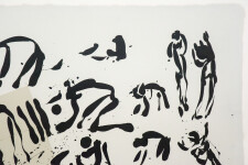 Antonia's Line, named after the Dutch film written and directed by Marleen Gorris. Image 8