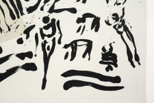 Antonia's Line, named after the Dutch film written and directed by Marleen Gorris. Image 7