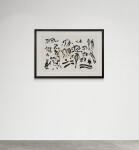 Antonia's Line, named after the Dutch film written and directed by Marleen Gorris. Image 3