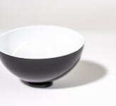 Singing Bowl Alabaster Pure - Small Image 7
