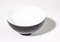 Singing Bowl Alabaster Pure - Small Image 2