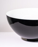 Singing Bowl Alabaster Pure - XL Image 8