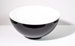 Singing Bowl Alabaster Pure - XL Image 2