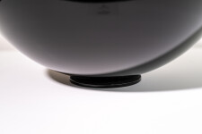 Singing Bowl Alabaster Pure - XL Image 6