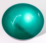 Singing Bowl Green - XL Image 2