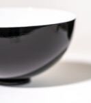 Singing Bowl Alabaster Pure - Medium Image 7