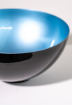 Singing Bowl Blue Serenity - XL Image 7