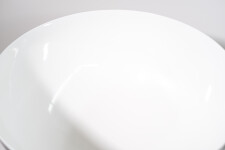 Singing Bowl Alabaster Pure - XL Image 4