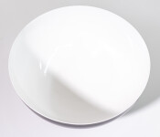 Singing Bowl Alabaster Pure - XL Image 3