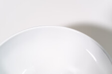 Singing Bowl Alabaster Pure - Small Image 5