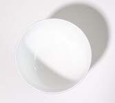 Singing Bowl Alabaster Pure - Small Image 3