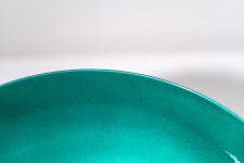 Singing Bowl Green - Large Image 5