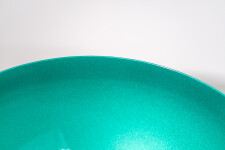 Singing Bowl Green - XL Image 5