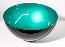 Singing Bowl Green - XL Image 3