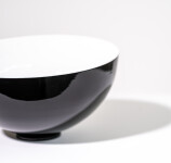 Singing Bowl Alabaster Pure - Large Image 7