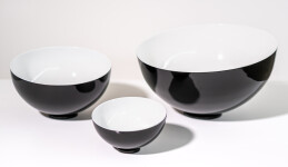 Singing Bowl Alabaster Pure - Medium Image 9