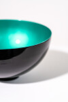 Singing Bowl Green - Large Image 7