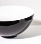 Singing Bowl Alabaster Pure - XL Image 7