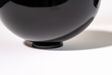 Singing Bowl Green - Medium Image 6