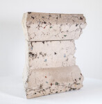 Triangular Box Image 8