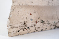 Triangular Box Image 4