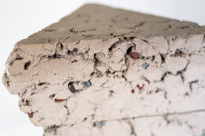 Triangular Box Image 13