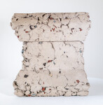 Triangular Box Image 11