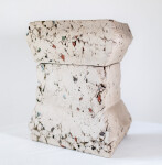 Triangular Box Image 12