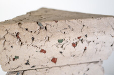 Triangular Box Image 2