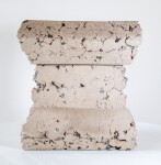 Triangular Box Image 9