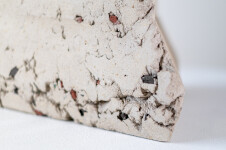 Triangular Box Image 3