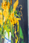 Bouquet with Lemons Image 11
