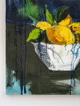Bouquet with Lemons Image 5