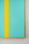 The distinctive contemporary paintings of Milly Ristvedt now grace the walls of the National Gallery of Canada. Image 4