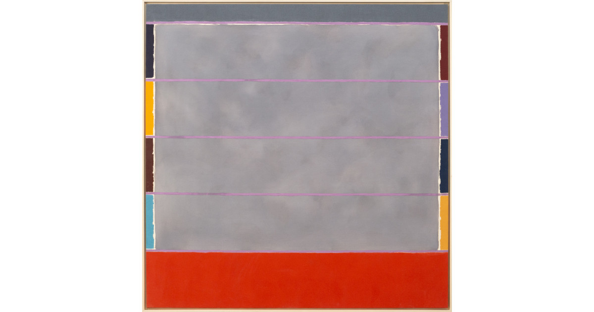 Tune for Duke Ellington » Oeno Gallery